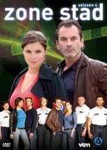 Poster for Season 4