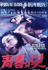 Poster for The Trappings of Youth