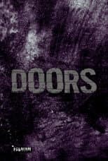 Poster for DOORS