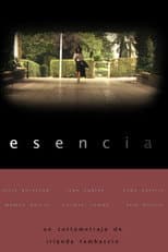 Poster for Essence