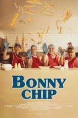 Poster for Bonny Chip