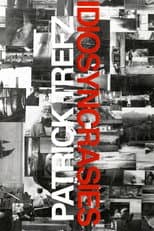 Poster for Idiosyncracies