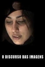 Poster for O Discurso das Imagens