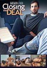 Poster for Closing the Deal