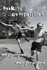 Poster for Seeking Competition