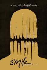 Poster for Smile.