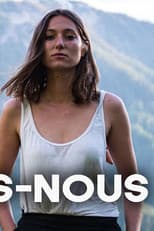 Poster for RÉVEILLONS-NOUS