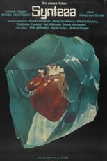 Poster for Synthesis