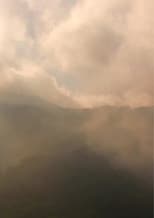 Poster for Une petite heure dans les nuages, 2008