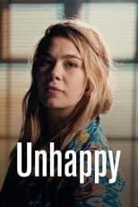 Poster for Unhappy