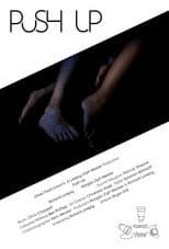 Poster for Push Up