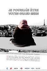 Poster for I Could Be Your Grandmother