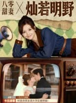 Poster for 八零甜妻灿若明野