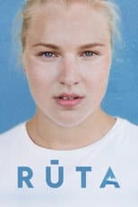 Poster for Rūta
