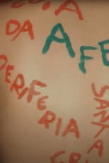 Poster for Guia da Periferia Afetivo