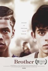 Poster for Brother