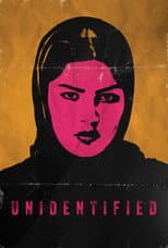 Poster for Unidentified