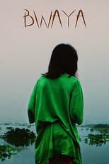 Poster for Bwaya