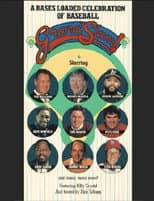 Poster for Grand Slam!