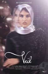 Poster for Veil