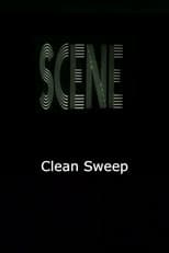 Poster for Clean Sweep