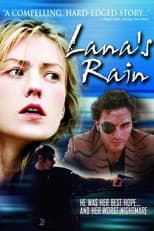 Poster for Lana's Rain