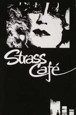 Poster for Strass Café