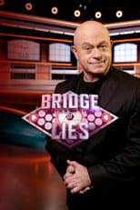 Poster for Bridge of Lies