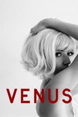 Poster for Venus