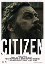 Poster for Citizen