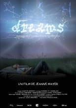 Poster for Dreams