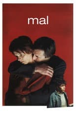 Poster for Bad