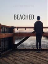 Poster for Beached