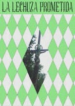 Poster for La Lechuza Prometida