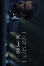Poster for Judgement