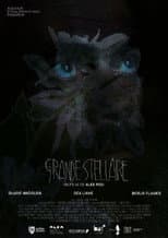 Poster for Grande Stellaire