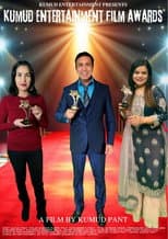 Poster for Kumud Entertainment Film Awards