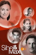 Poster for Sibel & Max