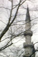 Poster for Winter