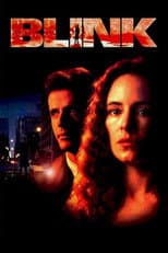 Poster for Blink