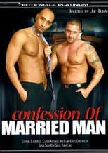 Poster for Confession of Married Man