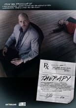 Poster for Therapy