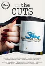 Poster for The Cuts