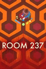 Poster for Room 237