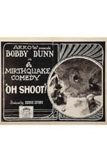 Poster for Oh! Shoot