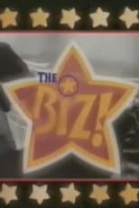 Poster for The Biz