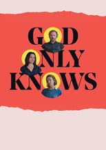 Poster for God Only Knows