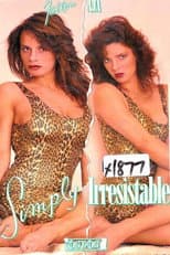 Poster for Simply Irresistible
