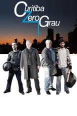 Poster for Curitiba Zero Grau