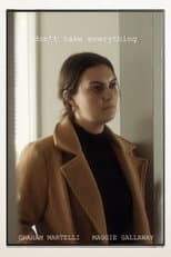 Poster for Don't Take Everything